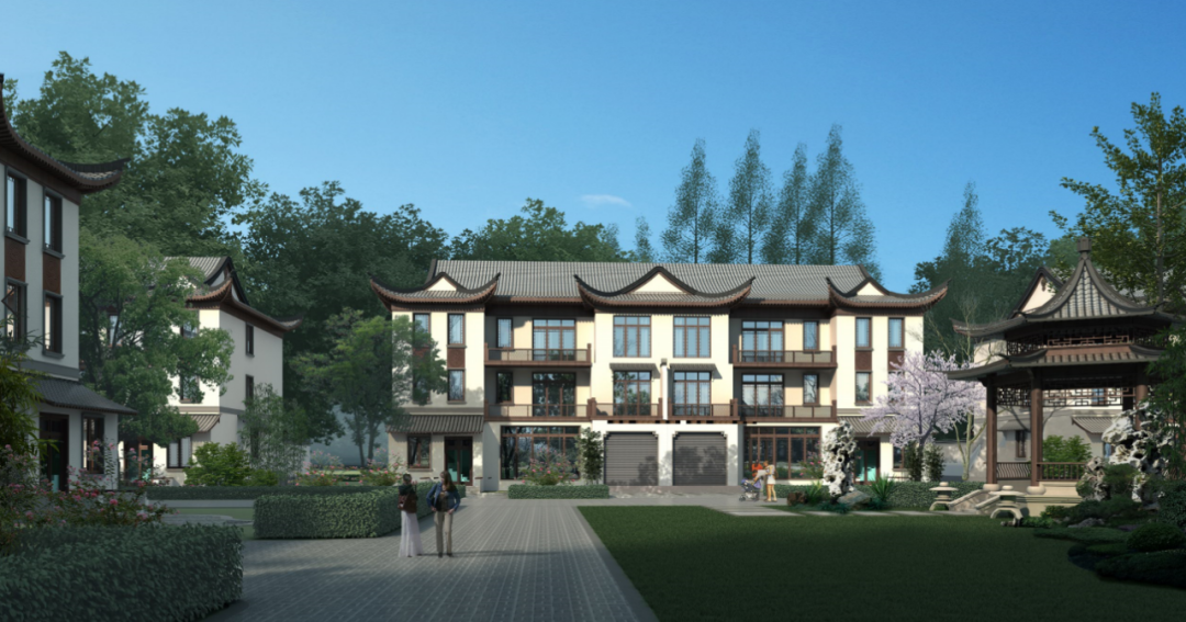 11a7586ee65a6e75a2712068a2887a35.png 11a7586ee65a6e75a2712068a2887a35.png