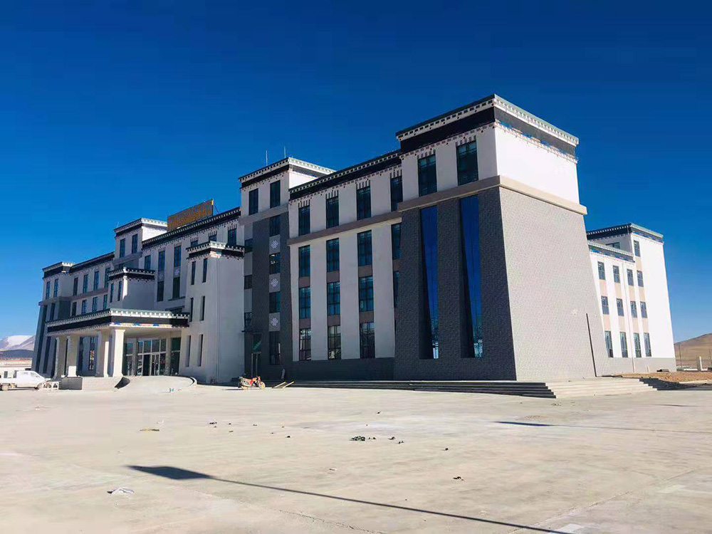 3a3d05a2dbcd408baca501fbe38c3b93.jpg 3a3d05a2dbcd408baca501fbe38c3b93.jpg