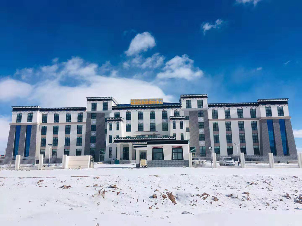 46d57f6a38b1f7e307d417cb81c27a30.jpg 46d57f6a38b1f7e307d417cb81c27a30.jpg