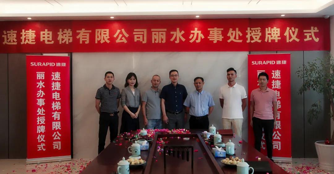 897620b64037ac19219daf5586337362.jpg 897620b64037ac19219daf5586337362.jpg