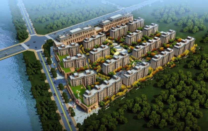 b30660270b0a4a29f2d04bc5e56c8638.jpg b30660270b0a4a29f2d04bc5e56c8638.jpg