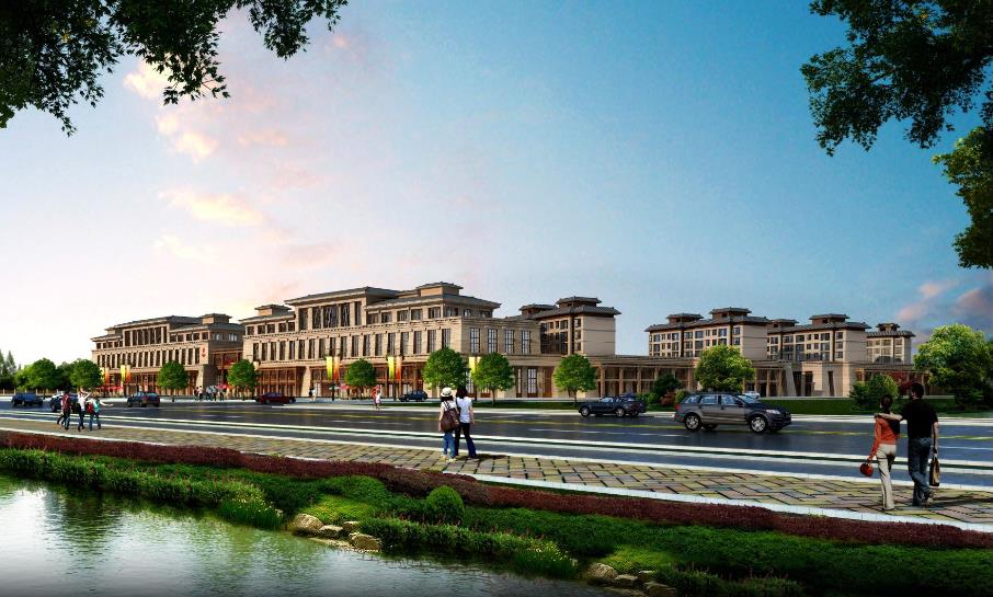 c2ef8930bf255fc2122d91765c595934.jpg c2ef8930bf255fc2122d91765c595934.jpg