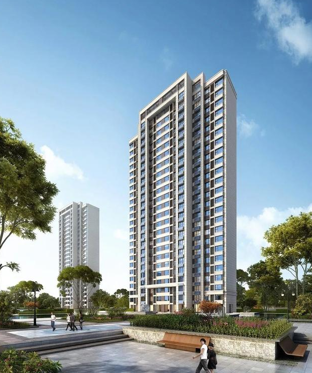 f043e178ca2b67823a4f307b3a586ba2.png f043e178ca2b67823a4f307b3a586ba2.png