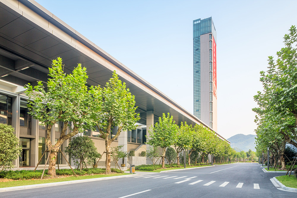 664e075d9ede119bc27a14c1d60d5dc9.png 664e075d9ede119bc27a14c1d60d5dc9.png