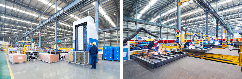 1321d3b37ecbe86f594e2ff4a4da8945.jpg 1321d3b37ecbe86f594e2ff4a4da8945.jpg