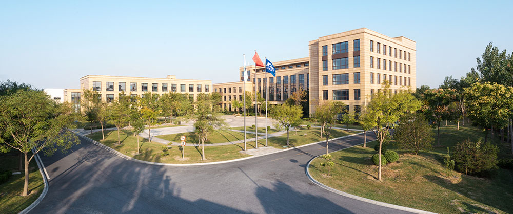 4882379c0cd478fd80489445a5a9307c.jpg 4882379c0cd478fd80489445a5a9307c.jpg