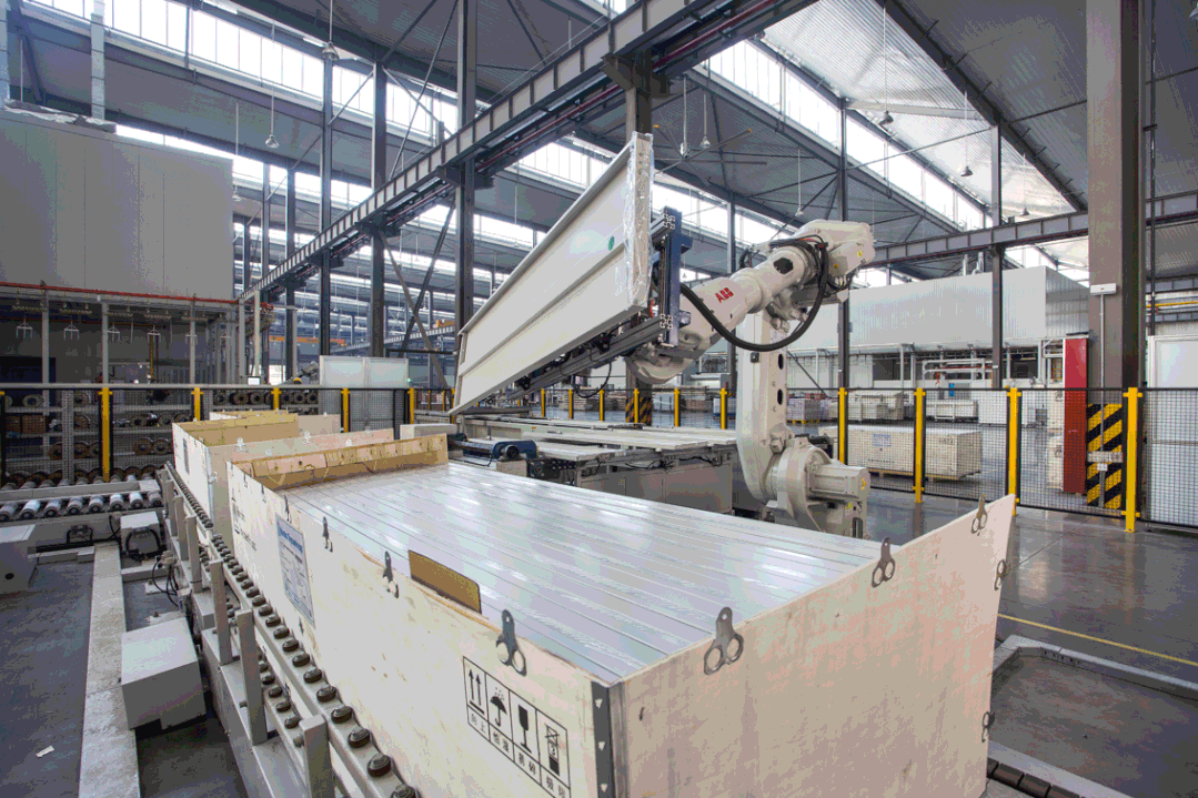 3fe61d26eca91e0a5e9ed090619f8e9e.gif 3fe61d26eca91e0a5e9ed090619f8e9e.gif