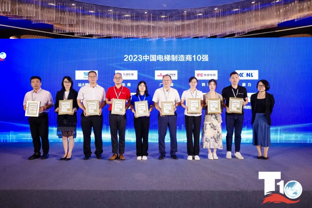 5d830bb368a781260ce5f3edb1170ece.jpg 5d830bb368a781260ce5f3edb1170ece.jpg