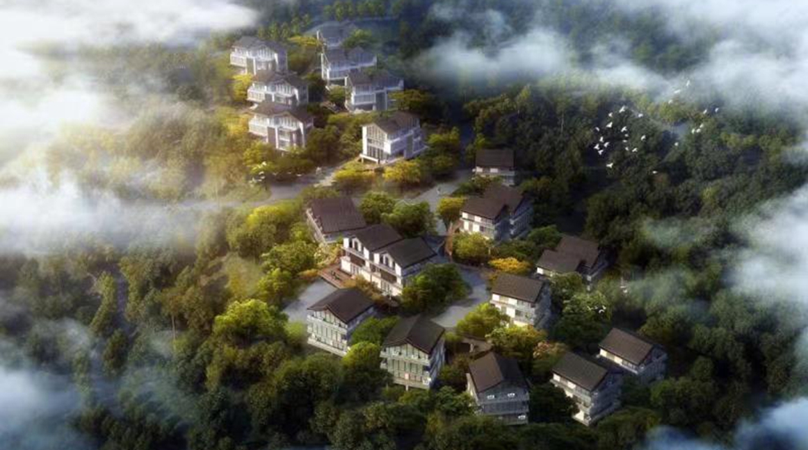 5e488225dcaf06345a6f79c2cc333725.jpg 5e488225dcaf06345a6f79c2cc333725.jpg