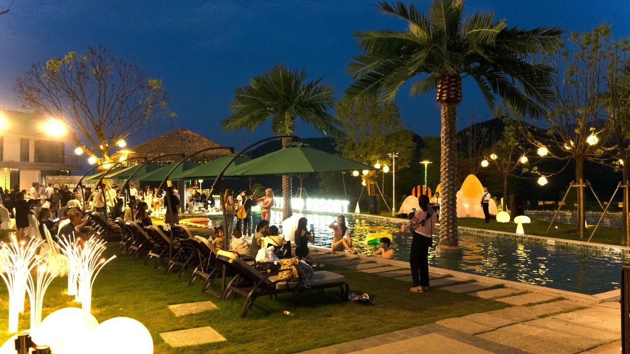 8f899e572fa5692bb7c45de8d9779086.jpg 8f899e572fa5692bb7c45de8d9779086.jpg