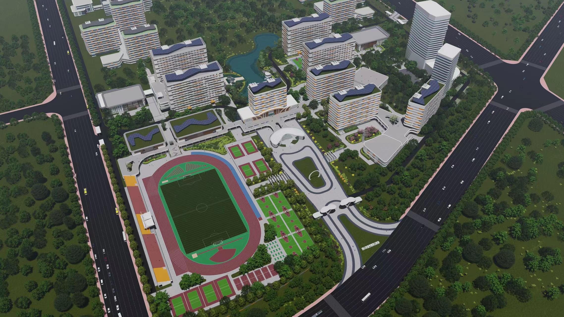 b950e0de340d7468f1e517159cd0d6c8.jpg b950e0de340d7468f1e517159cd0d6c8.jpg