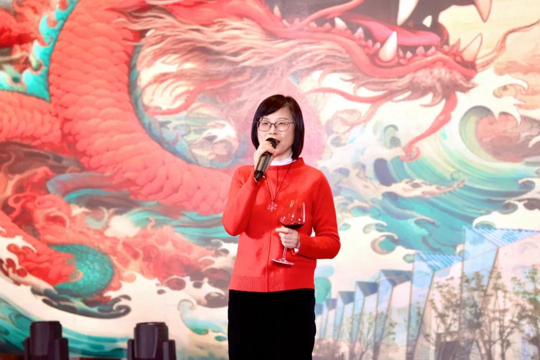 0f8aac8fee6e563ffbc514e3191040b1.jpg 0f8aac8fee6e563ffbc514e3191040b1.jpg