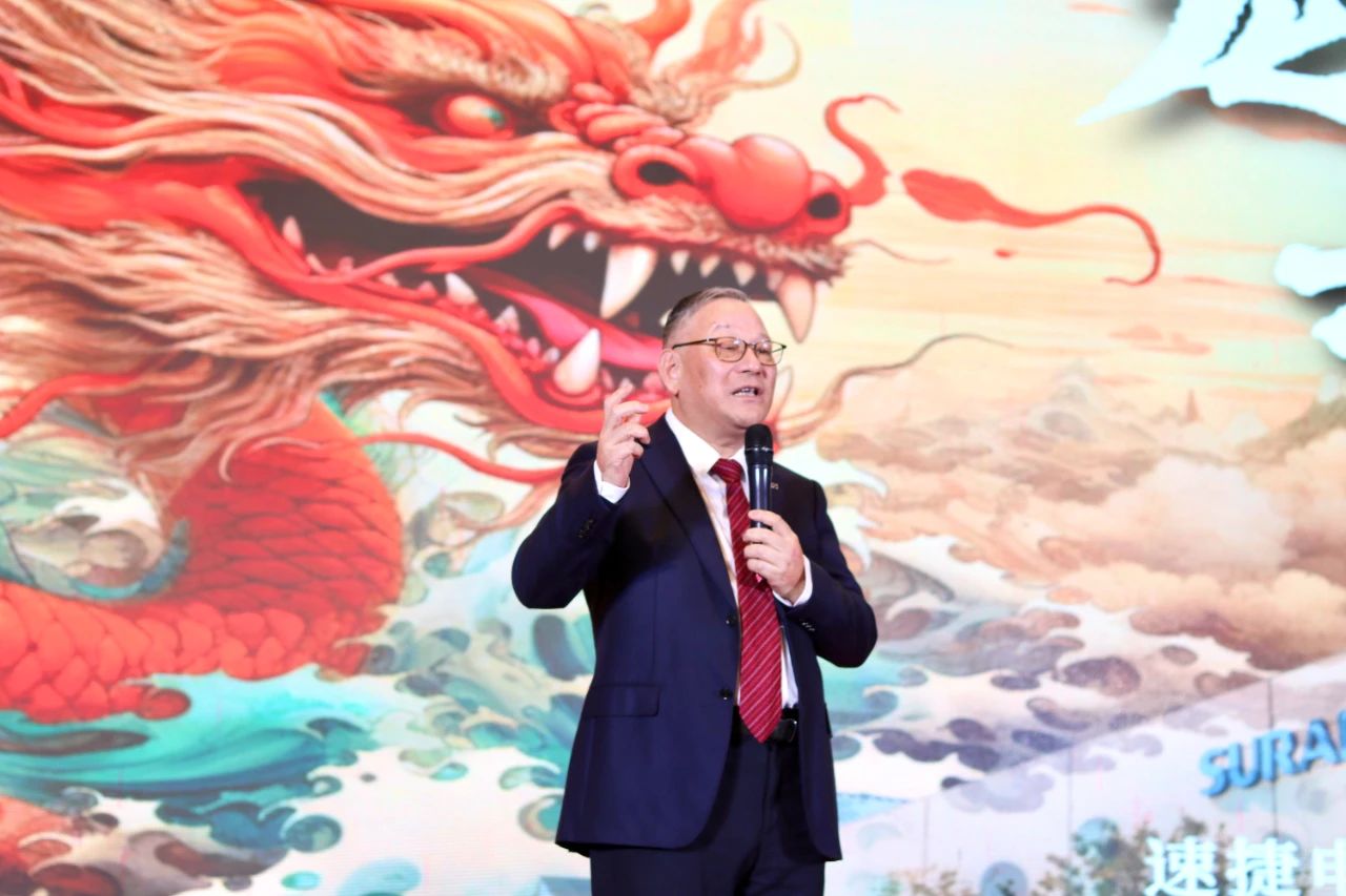 53ce54055f4badf4ac955d06d87e4806.jpg 53ce54055f4badf4ac955d06d87e4806.jpg