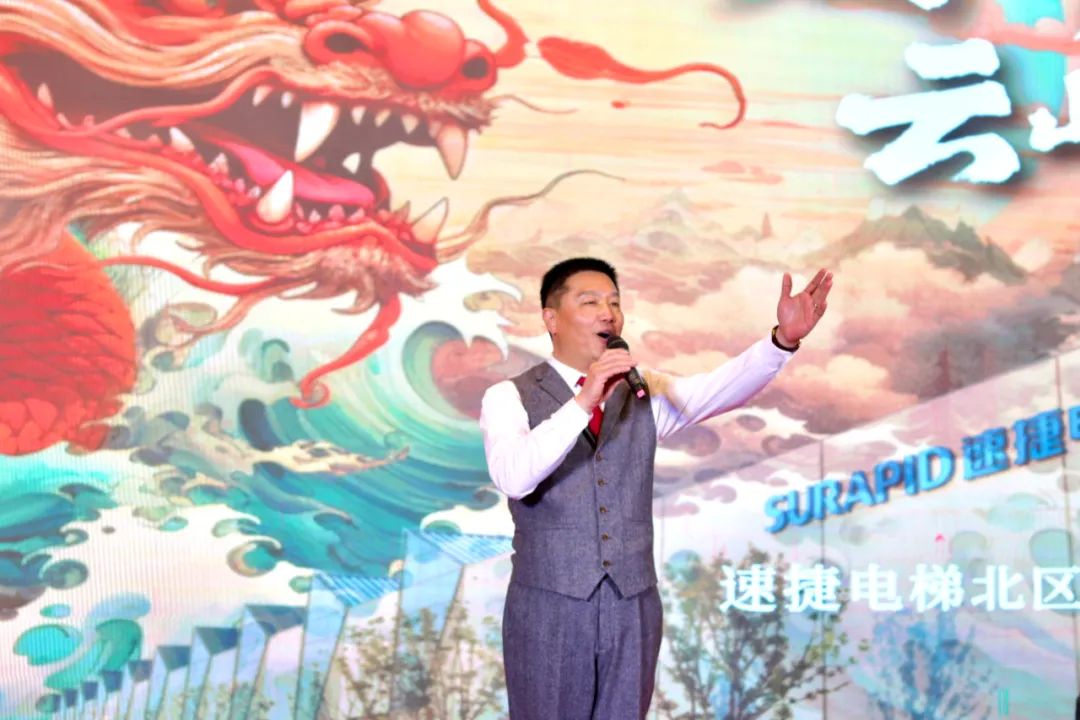 70b94110cb1398505911c46b803bcd57.jpg 70b94110cb1398505911c46b803bcd57.jpg