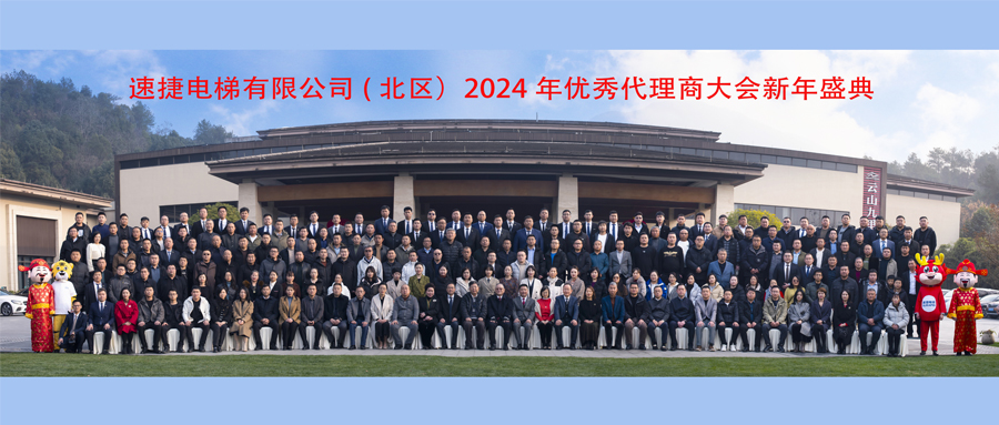 9dea7287b7e1a56ebbb00048c697e99c.jpg 9dea7287b7e1a56ebbb00048c697e99c.jpg