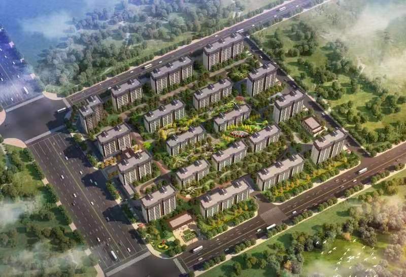 141751fd2d073d56f18f4b7c707b9557.jpg 141751fd2d073d56f18f4b7c707b9557.jpg