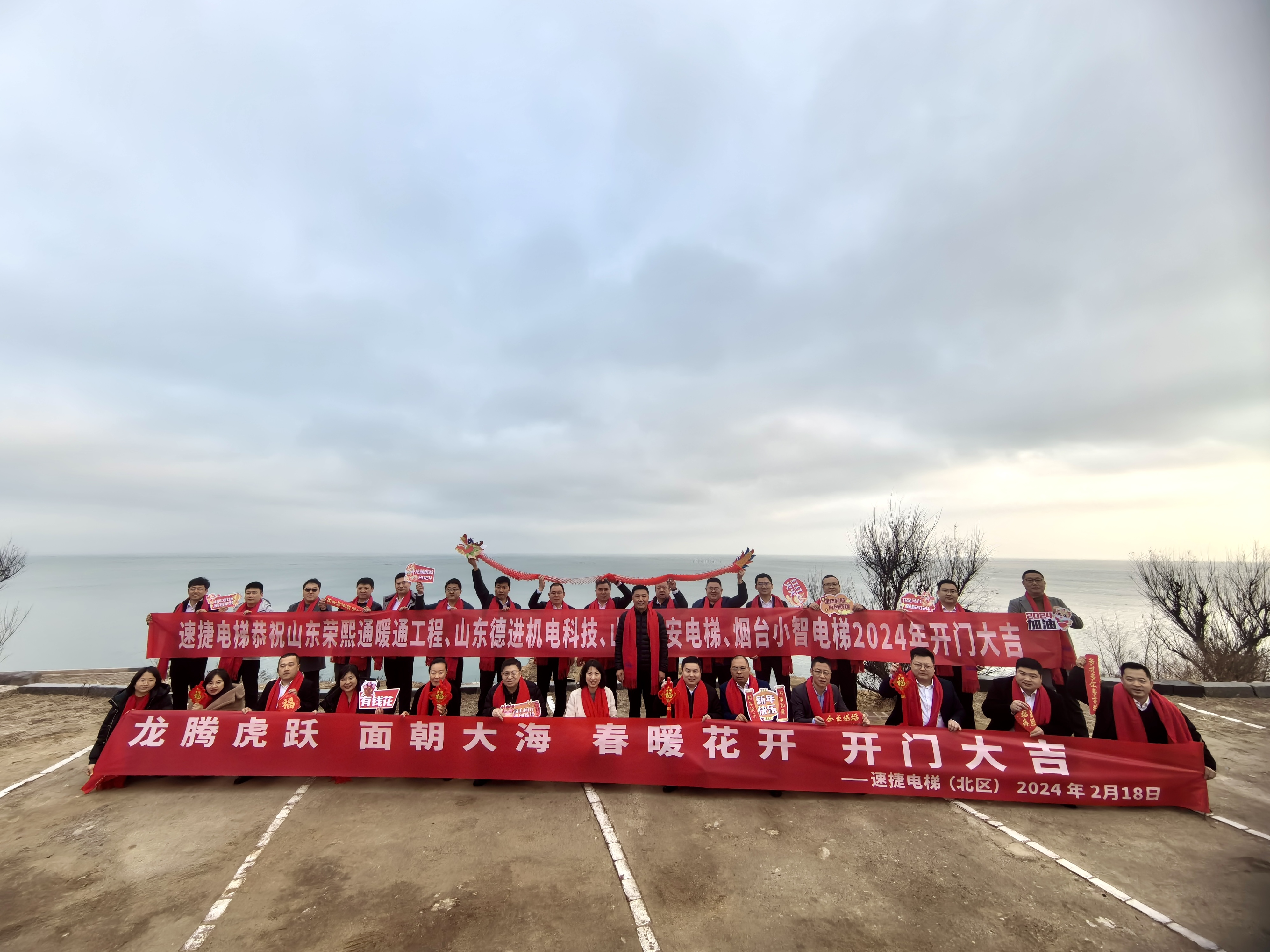 27c073812c0b36d72d1d492f7cd5232c.jpg 27c073812c0b36d72d1d492f7cd5232c.jpg