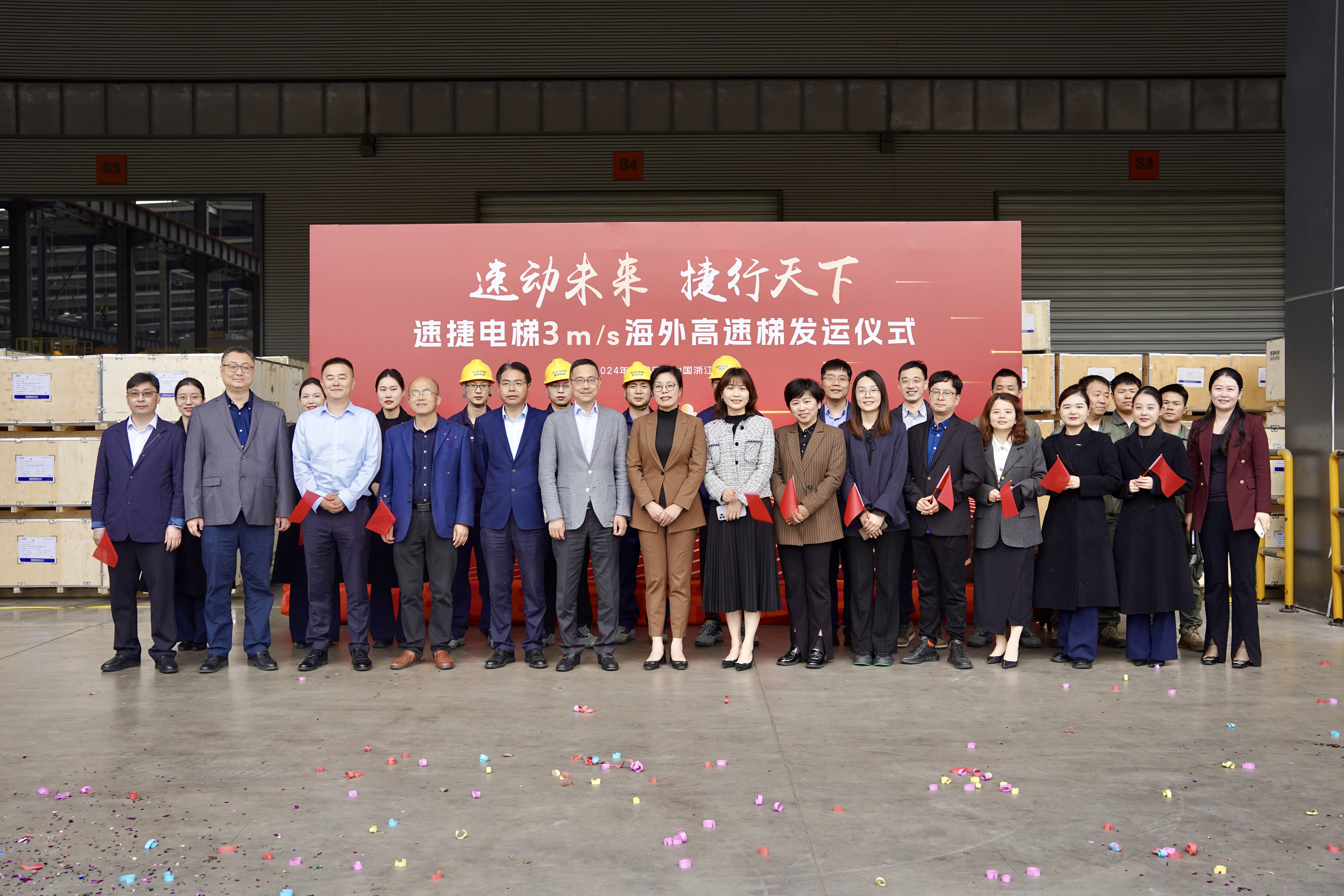 19fe9a65a9d3614f169e18bf6b2ac0e5.jpg 19fe9a65a9d3614f169e18bf6b2ac0e5.jpg