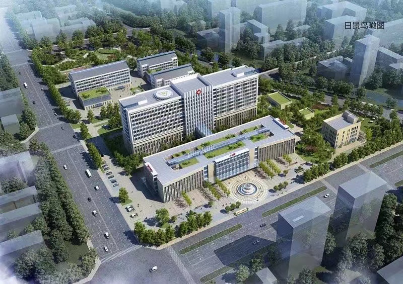 b41f22933dbc8a5aa17b802e921e521d.jpg b41f22933dbc8a5aa17b802e921e521d.jpg