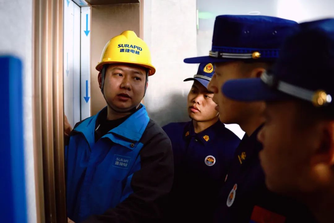 bcad6365a59616677d942b067c38b22d.jpg bcad6365a59616677d942b067c38b22d.jpg