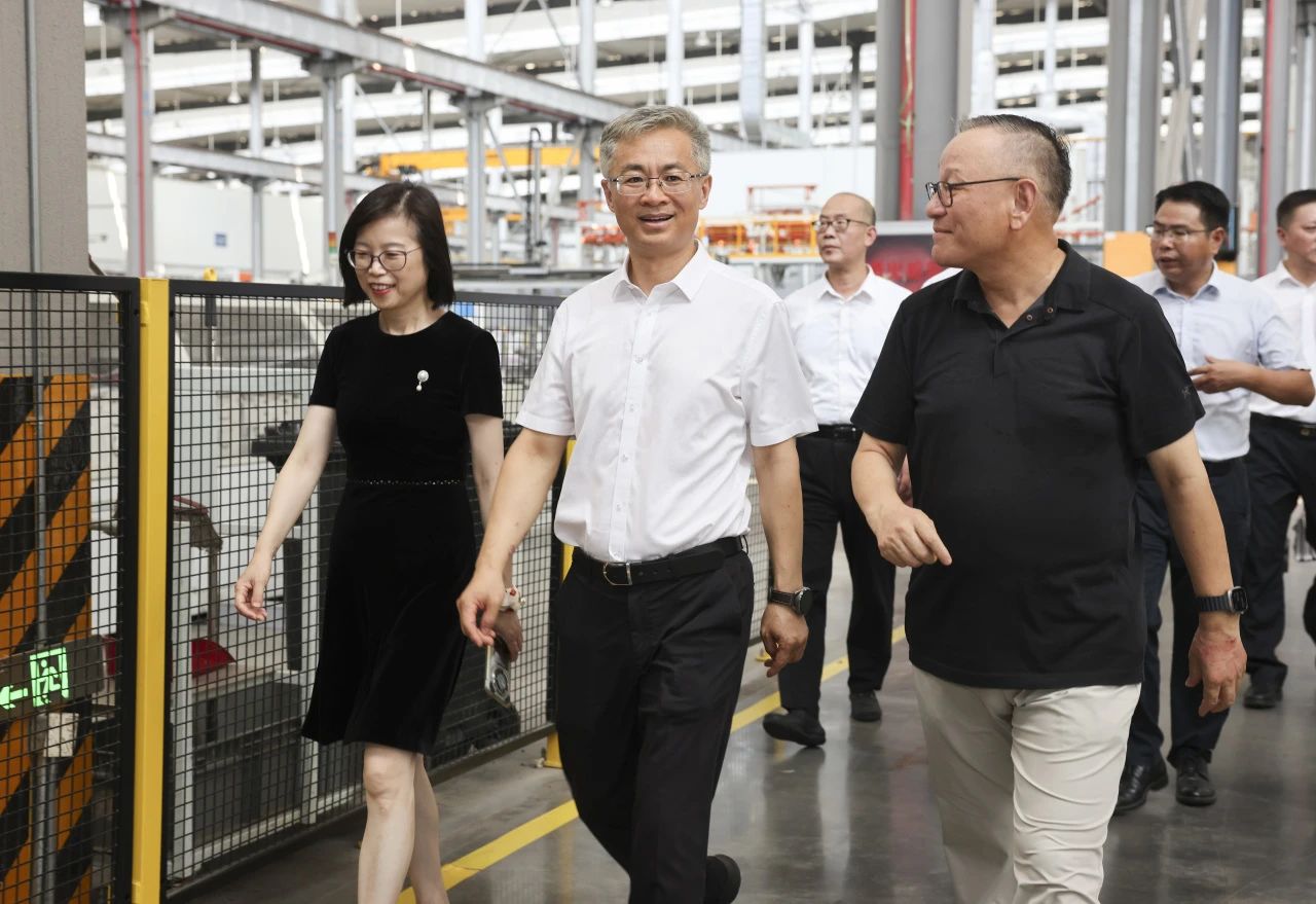 19ee2ebacf829c95aa58a20ffb2fb2e5.jpg 19ee2ebacf829c95aa58a20ffb2fb2e5.jpg