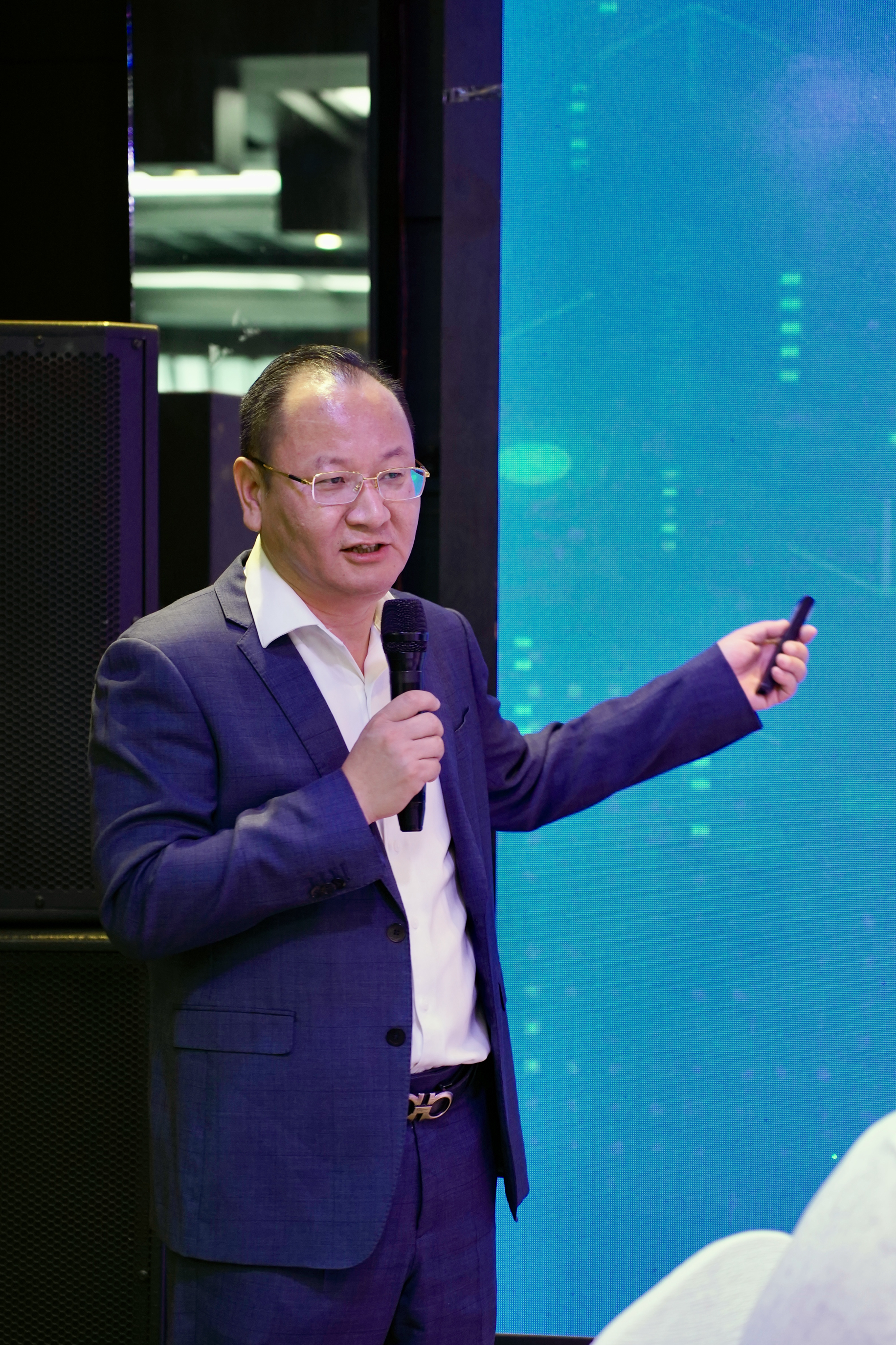 6864b37700bcbec4ad4dc982bfe28d45.jpg 6864b37700bcbec4ad4dc982bfe28d45.jpg