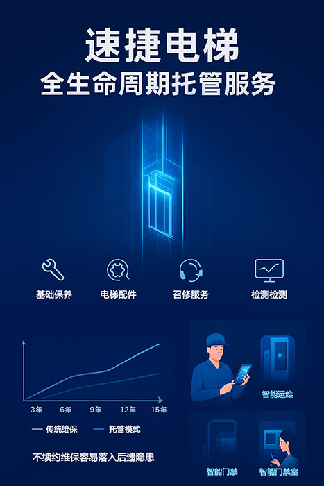 2c64d36ff9e276711ab28546e37439b6.jpg 2c64d36ff9e276711ab28546e37439b6.jpg